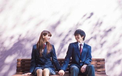 未婚夫装失忆，我另谋高嫁,我另谋高嫁的华丽转身