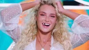 爱情岛 第五季,情感漩涡中的爱恨交织