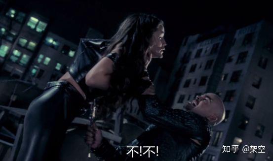 夜魔侠 第三季,复仇之路，正义之光再燃