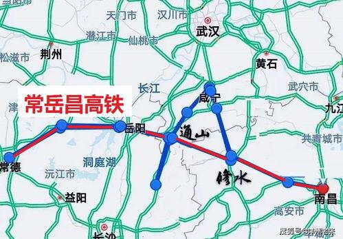 铁西区第三部分：铁路,铁西区铁路发展概览