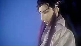 邪花劫,暗影中的复仇传奇