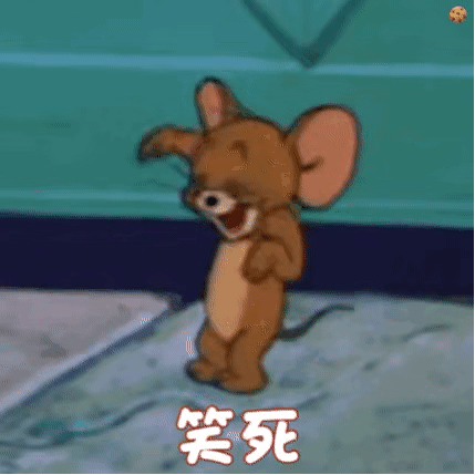 关只熊什么事,关只熊的奇幻冒险之旅