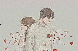 都别劝我了我忍够了