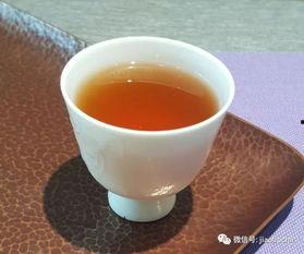 清韵入宴,一场古典与现代交融的盛宴之旅