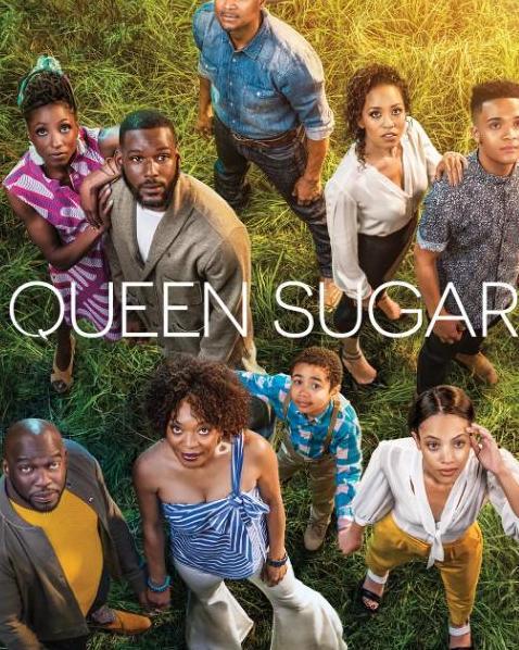 蔗糖女王 第三季,甜蜜新篇章，权力与爱情的交织