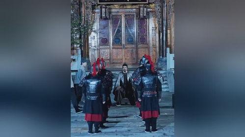 举国之力送我去后世留学五年