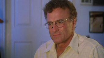 金刚也疯狂,揭秘电影金刚的奇幻冒险之旅