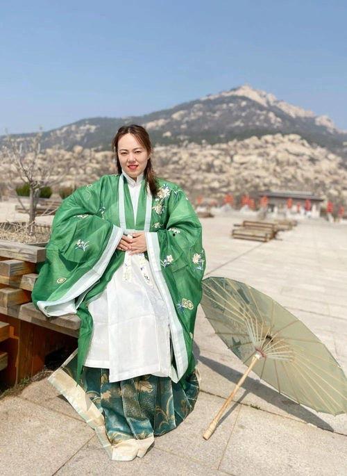 鱼沉于渊,探寻深海生物的奥秘