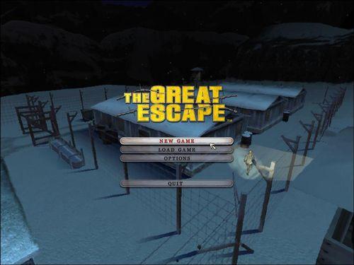 绝命大逃亡,生死时速的生死较量